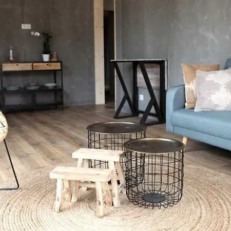 Prázdninový dům Algajola Sleeps 4 Pool Air Con Wifi *