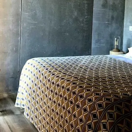 Algajola Sleeps 4 Pool Air Con Wifi * Algajola (Corsica)